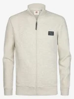 Petrol Vest