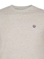 Petrol Sweater