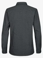 Petrol Casual Shirt