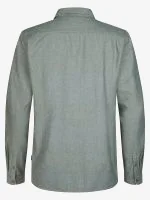 Petrol Casual Shirt