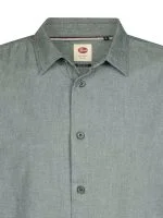 Petrol Casual Shirt