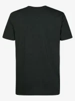 Petrol T-shirt