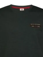 Petrol T-shirt
