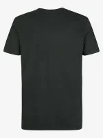 Petrol T-shirt