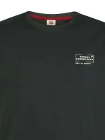 Petrol T-shirt