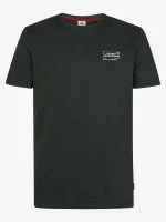 Petrol T-shirt