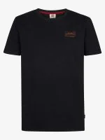 Petrol T-shirt