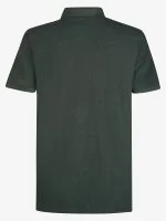 Petrol Poloshirt