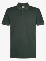 Petrol Poloshirt