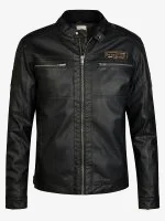 Petrol Tussenjas