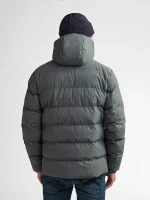 Petrol Winterjas