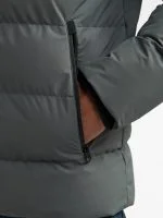 Petrol Winterjas