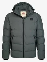 Petrol Winterjas