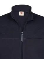 Petrol Vest