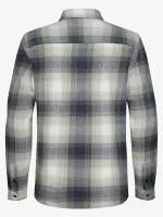 Petrol Casual Shirt