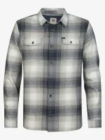 Petrol Casual Shirt