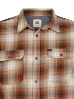 Petrol Casual Shirt