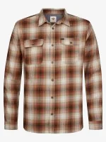 Petrol Casual Shirt