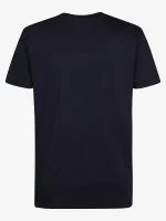 Petrol T-shirt