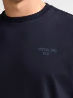 Petrol T-shirt