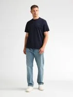 Petrol T-shirt