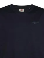 Petrol T-shirt