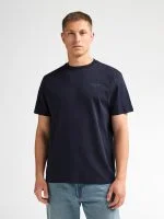 Petrol T-shirt