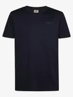 Petrol T-shirt