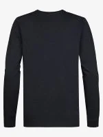 Petrol T-shirt