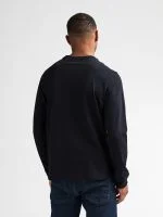 Petrol T-shirt