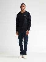Petrol T-shirt