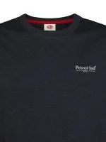Petrol T-shirt