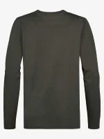 Petrol T-shirt