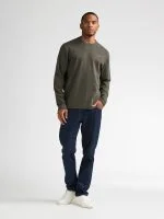 Petrol T-shirt