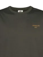 Petrol T-shirt