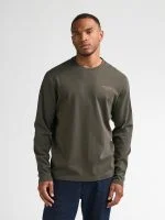 Petrol T-shirt
