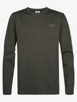 Petrol T-shirt