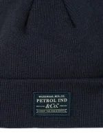 Petrol Muts
