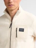 Petrol Vest