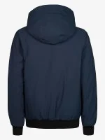 Petrol Winterjas