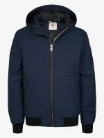 Petrol Winterjas