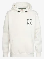 Petrol Hoodie