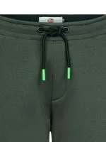 Petrol Sweatpants