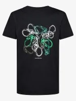 Petrol T-shirt