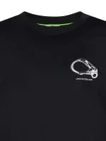 Petrol T-shirt