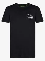 Petrol T-shirt