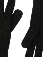 Petrol Handschoenen