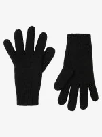 Petrol Handschoenen