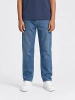 Petrol Loose Fit