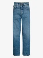Petrol Loose Fit
